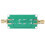 RF Multiplier Module Frequency Multiplication 1 - 200MHz SMA Interface 3