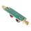 RF Multiplier Module Frequency Multiplication 1 - 200MHz SMA Interface 5