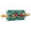 RF Multiplier Module Frequency Multiplication 1 - 200MHz SMA Interface 10