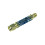 LNA for RTL Based SDR Receivers Low Noise Signal Amplifier 4