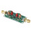RF Multiplier Module Frequency Multiplication 1 - 200MHz SMA Interface 4
