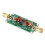 RF Multiplier Module Frequency Multiplication 1 - 200MHz SMA Interface 6