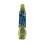 LNA for RTL Based SDR Receivers Low Noise Signal Amplifier 3