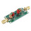 RF Multiplier Module Frequency Multiplication 1 - 200MHz SMA Interface 1