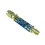 LNA for RTL Based SDR Receivers Low Noise Signal Amplifier 1