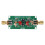 RF Multiplier Module Frequency Multiplication 1 - 200MHz SMA Interface 2
