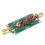RF Multiplier Module Frequency Multiplication 1 - 200MHz SMA Interface 8