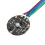 5 Stuks Puls Hartslagmeter Module 9