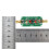 RF Multiplier Module Frequency Multiplication 1 - 200MHz SMA Interface 7