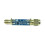 LNA for RTL Based SDR Receivers Low Noise Signal Amplifier 2