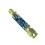 LNA for RTL Based SDR Receivers Low Noise Signal Amplifier 5
