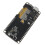 Geekcreit ESP32 OLED Module ESP32 OLED WiFi Module + bluetooth Dual ESP-32 8