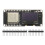 Geekcreit ESP32 OLED Module ESP32 OLED WiFi Module + bluetooth Dual ESP-32 1