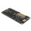 Geekcreit ESP32 OLED Module ESP32 OLED WiFi Module + bluetooth Dual ESP-32 5