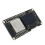 Geekcreit ESP32 OLED Module ESP32 OLED WiFi Module + bluetooth Dual ESP-32 10