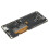 Geekcreit ESP32 OLED Module ESP32 OLED WiFi Module + bluetooth Dual ESP-32 9