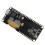 Geekcreit ESP32 OLED Module ESP32 OLED WiFi Module + bluetooth Dual ESP-32 4