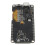 Geekcreit ESP32 OLED Module ESP32 OLED WiFi Module + bluetooth Dual ESP-32 7