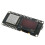 Geekcreit ESP32 OLED Module ESP32 OLED WiFi Module + bluetooth Dual ESP-32 2