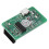 S80053 S8 0053 CO2 Kohlendioxid-Gassensor-Testplatine-Testkit 3