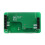 S80053 S8 0053 CO2 Kohlendioxid-Gassensor-Testplatine-Testkit 5