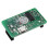 S80053 S8 0053 CO2 Kohlendioxid-Gassensor-Testplatine-Testkit 7