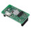 S80053 S8 0053 CO2 Kohlendioxid-Gassensor-Testplatine-Testkit 6