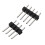 S80053 S8 0053 CO2 Kohlendioxid-Gassensor-Testplatine-Testkit 8