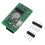 S80053 S8 0053 CO2 Kohlendioxid-Gassensor-Testplatine-Testkit 1