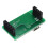 S80053 S8 0053 CO2 Kohlendioxid-Gassensor-Testplatine-Testkit 2