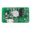 S80053 S8 0053 CO2 Kohlendioxid-Gassensor-Testplatine-Testkit 4