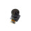 IMX219 Camera Module 60 degree FoV for RPi Camera V2 Driver Board Raspberry Pi 3 B+ 1