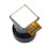IMX219 Camera Module 60 degree FoV for RPi Camera V2 Driver Board Raspberry Pi 3 B+ 4