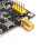 35M-4.4GHz PLL RF Signal Source Frequency Synthesizer ADF4351 Development Board 6