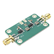 Ads-B 1090mhz RF LNA Lage Ruisversterker 38db