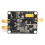 35M-4.4GHz PLL RF Signal Source Frequency Synthesizer ADF4351 Development Board 4