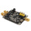 35M-4.4GHz PLL RF Signal Source Frequency Synthesizer ADF4351 Development Board 2