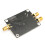 35M-4.4GHz PLL RF Signal Source Frequency Synthesizer ADF4351 Development Board 5