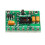 Laagvermogen MAX30102 Hartslag- En Zuurstofpulssensor Module 2