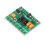 Laagvermogen MAX30102 Hartslag- En Zuurstofpulssensor Module 6