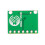 Laagvermogen MAX30102 Hartslag- En Zuurstofpulssensor Module 10
