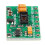 Laagvermogen MAX30102 Hartslag- En Zuurstofpulssensor Module 7
