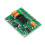 Laagvermogen MAX30102 Hartslag- En Zuurstofpulssensor Module 4