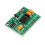 Laagvermogen MAX30102 Hartslag- En Zuurstofpulssensor Module 3