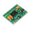 Laagvermogen MAX30102 Hartslag- En Zuurstofpulssensor Module 5