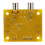 DAC Sabre ES9023 Analoog I2S 24 Bit 192 Khz Decoderbord Voor Raspberry Pi 6