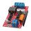 MPPT 5A Solar Panel Regulator Controller Battery Charging 9V 12V 24V Automatic Switch 1