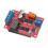 MPPT 5A Solar Panel Regulator Controller Battery Charging 9V 12V 24V Automatic Switch 2