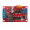 MPPT 5A Solar Panel Regulator Controller Battery Charging 9V 12V 24V Automatic Switch 3