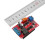MPPT 5A Solar Panel Regulator Controller Battery Charging 9V 12V 24V Automatic Switch 9